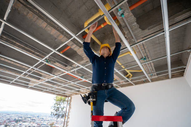 Reliable Jacksboro, TN Plumbing Solutions