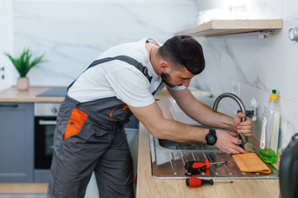 Best Water Heater Repair  in Jacksboro, TN
