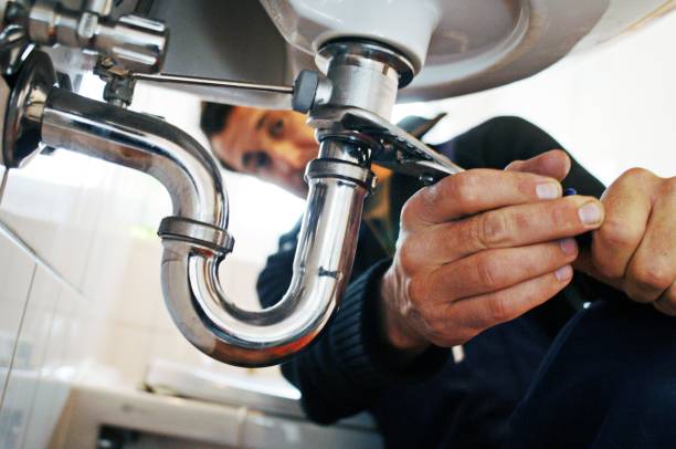 Best Sewer Cleaning Services  in Jacksboro, TN