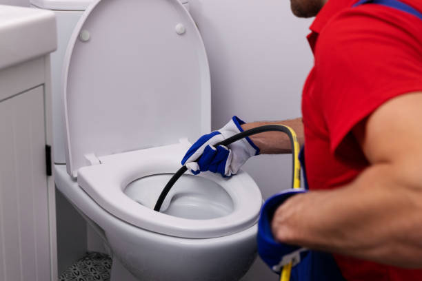Best Plumbing Repair Near Me  in Jacksboro, TN