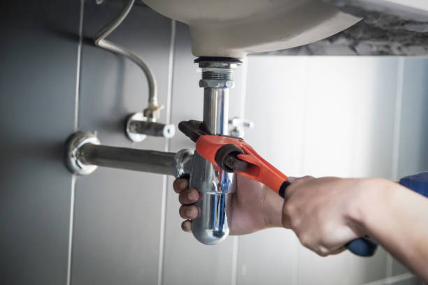 Best Best Plumbers Near Me  in Jacksboro, TN