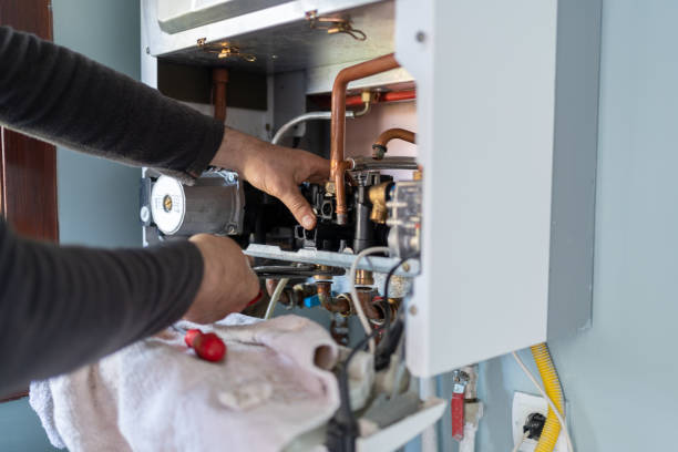 Best Plumbing Services Near Me  in Jacksboro, TN