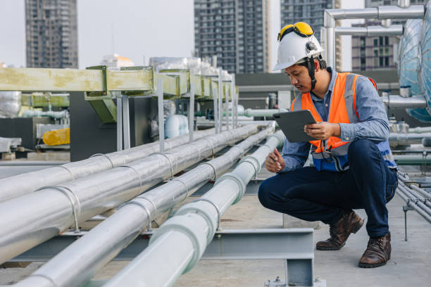 Best Affordable Plumbing Services  in Jacksboro, TN